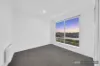 42 Conondale Avenue, Truganina, Vic 3029-Image