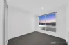 42 Conondale Avenue, Truganina, Vic 3029-Image