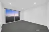 42 Conondale Avenue, Truganina, Vic 3029-Image