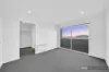 42 Conondale Avenue, Truganina, Vic 3029-Image