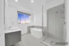 42 Conondale Avenue, Truganina, Vic 3029-Image
