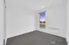 42 Conondale Avenue, Truganina, Vic 3029-Image