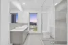 42 Conondale Avenue, Truganina, Vic 3029-Image