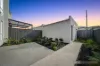 42 Conondale Avenue, Truganina, Vic 3029-Image
