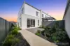 42 Conondale Avenue, Truganina, Vic 3029-Image