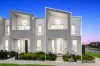 42 Conondale Avenue, Truganina, Vic 3029-Image