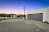 42 Conondale Avenue, Truganina, Vic 3029-Image