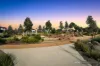 42 Conondale Avenue, Truganina, Vic 3029-Image