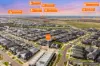 42 Conondale Avenue, Truganina, Vic 3029-Image