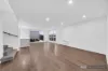 42 Conondale Avenue, Truganina, Vic 3029-Image