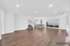 42 Conondale Avenue, Truganina, Vic 3029-Image