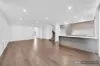 42 Conondale Avenue, Truganina, Vic 3029-Image