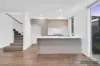 42 Conondale Avenue, Truganina, Vic 3029-Image