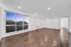 42 Conondale Avenue, Truganina, Vic 3029-Image