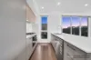 42 Conondale Avenue, Truganina, Vic 3029-Image