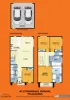 42 Conondale Avenue, Truganina, Vic 3029-Floorplan