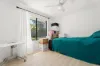 42 Conondale Court, Torquay, Qld 4655-Image