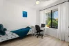 42 Conondale Court, Torquay, Qld 4655-Image