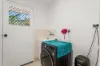 42 Conondale Court, Torquay, Qld 4655-Image