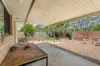 42 Conondale Court, Torquay, Qld 4655-Image