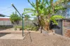 42 Conondale Court, Torquay, Qld 4655-Image