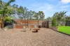 42 Conondale Court, Torquay, Qld 4655-Image