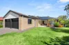 42 Conondale Court, Torquay, Qld 4655-Image