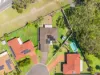 42 Conondale Court, Torquay, Qld 4655-Image