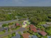 42 Conondale Court, Torquay, Qld 4655-Image