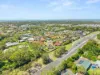 42 Conondale Court, Torquay, Qld 4655-Image
