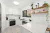 42 Conondale Court, Torquay, Qld 4655-Image
