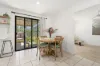 42 Conondale Court, Torquay, Qld 4655-Image