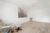 42 Conondale Court, Torquay, Qld 4655-Image