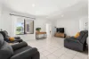 42 Conondale Court, Torquay, Qld 4655-Image
