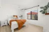 42 Conondale Court, Torquay, Qld 4655-Image