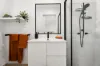 42 Conondale Court, Torquay, Qld 4655-Image