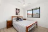 42 Conondale Court, Torquay, Qld 4655-Image