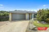 42 Cook Street, Drouin, Vic 3818