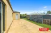 42 Cook Street, Drouin, Vic 3818-Image