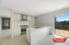 42 Cook Street, Drouin, Vic 3818-Image