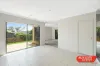 42 Cook Street, Drouin, Vic 3818-Image