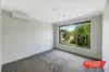 42 Cook Street, Drouin, Vic 3818-Image