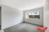 42 Cook Street, Drouin, Vic 3818-Image