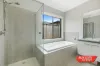 42 Cook Street, Drouin, Vic 3818-Image