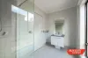 42 Cook Street, Drouin, Vic 3818-Image