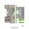 42 Cook Street, Drouin, Vic 3818-Floorplan