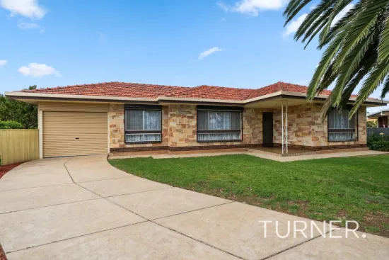 42 Cooke Street, Findon, SA 5023