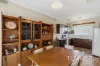 42 Cooke Street, Findon, SA 5023-Image