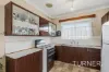 42 Cooke Street, Findon, SA 5023-Image