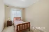 42 Cooke Street, Findon, SA 5023-Image